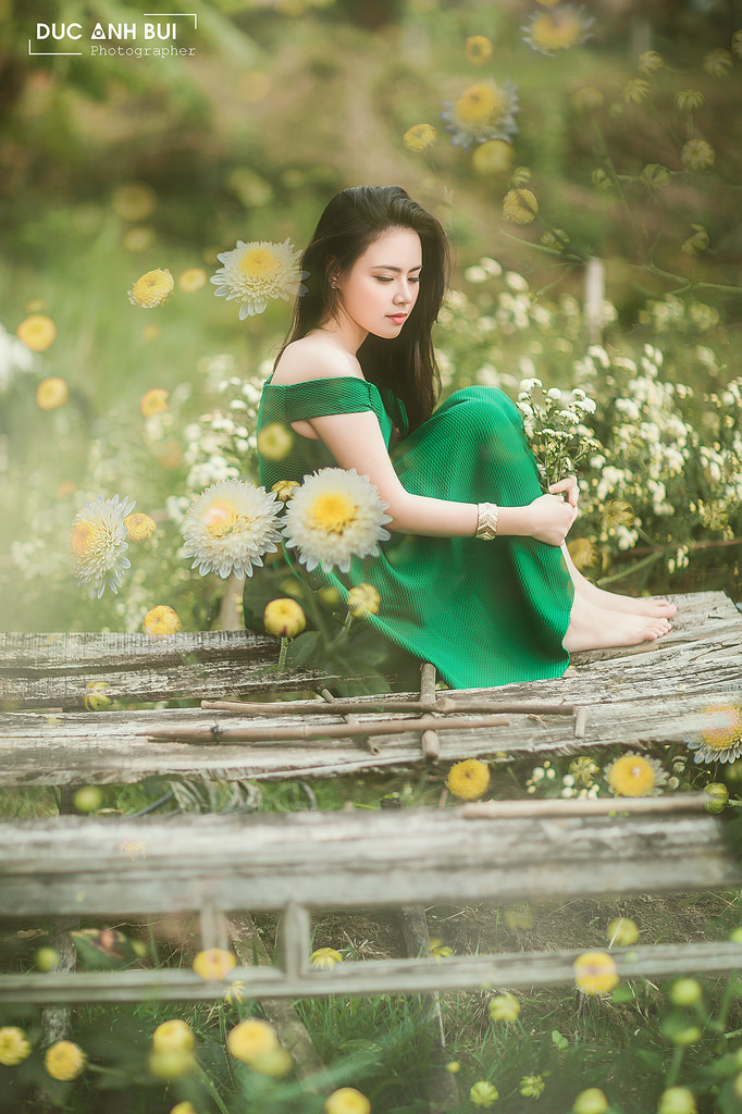 少妇口述3p刺激经历